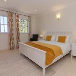 Villa Casa Magnolia