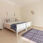 Villa Casa Magnolia *