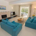 Villa Casa Magnolia *