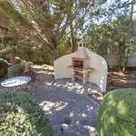 Casa Magnolia *