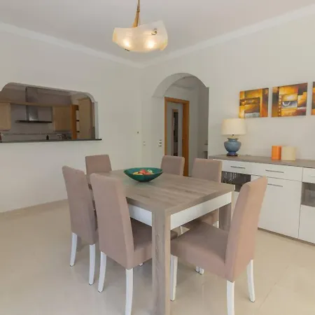 Villa Casa Magnolia *