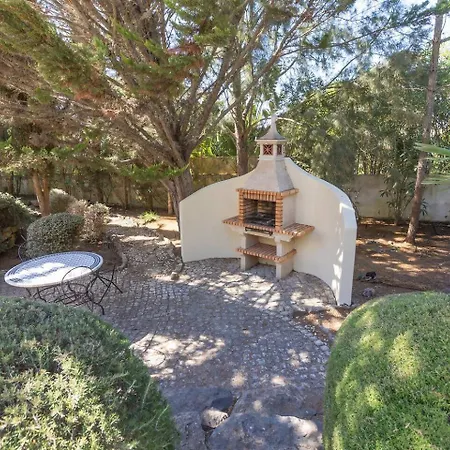 Casa Magnolia *
