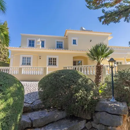 Casa Magnolia *