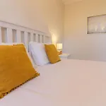 Casa Magnolia Villa Luz