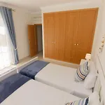 Villa Casa Magnolia *