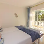Villa Casa Magnolia