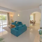 Casa Magnolia Luz
