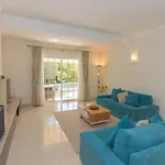 Villa Casa Magnolia
