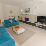 Casa Magnolia Villa *