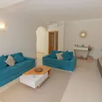 Casa Magnolia Villa Luz