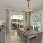 Casa Magnolia Villa *
