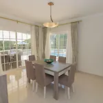 Casa Magnolia * Luz