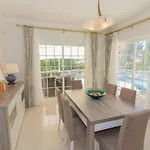 Casa Magnolia Villa *