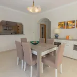 Villa Casa Magnolia *