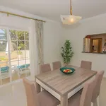 Villa Casa Magnolia Luz