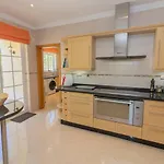 Casa Magnolia * Luz