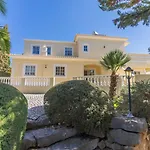 Casa Magnolia *