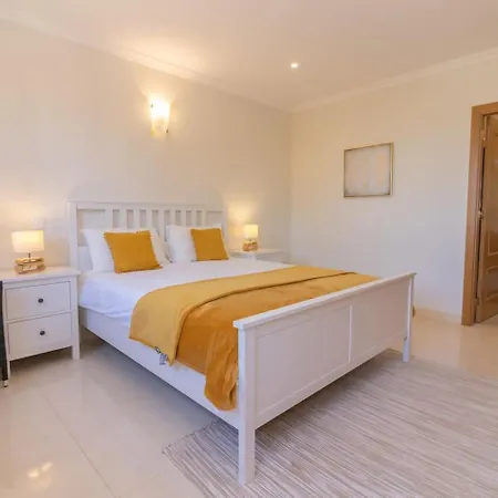 Casa Magnolia *