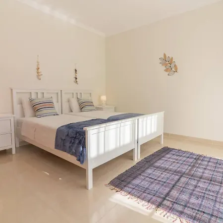 빌라 Casa Magnolia *