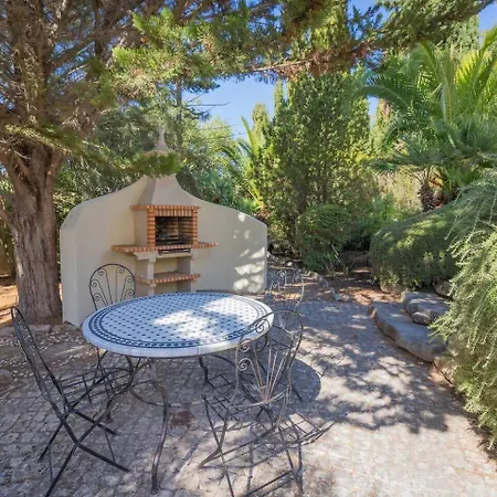 Casa Magnolia